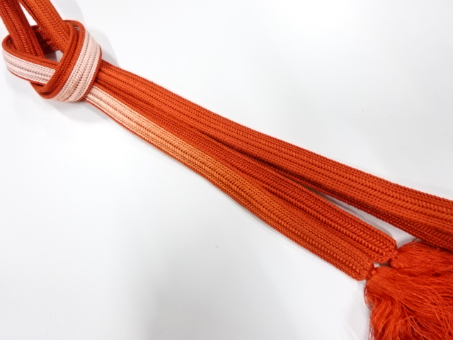 Japanese Kimono / Accessories Silk